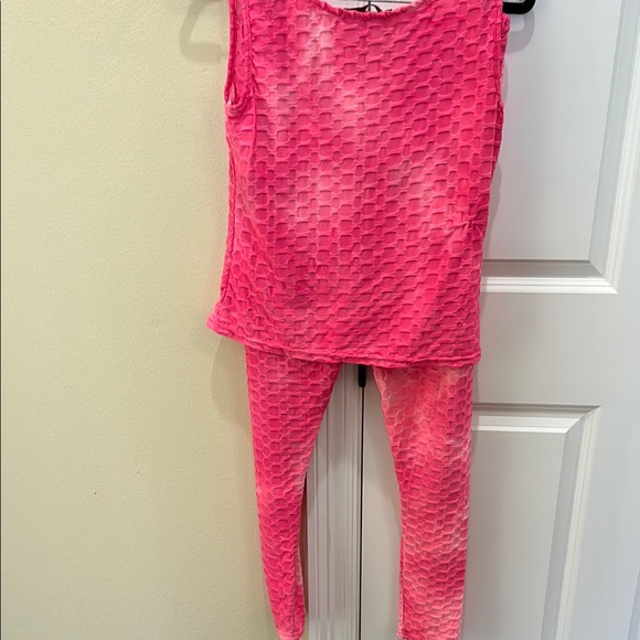 Pink Other - Picture 3 of 5